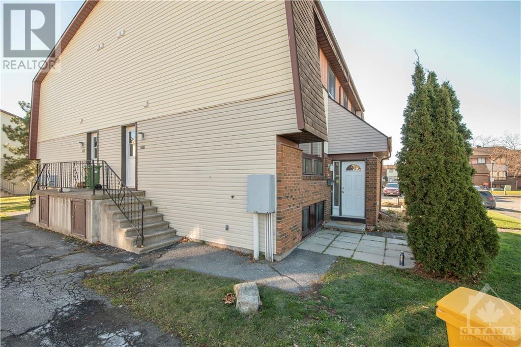 20 Woodvale Green Unit#c, Ottawa, Ontario  K2G 4H2 - Photo 19 - 1369840