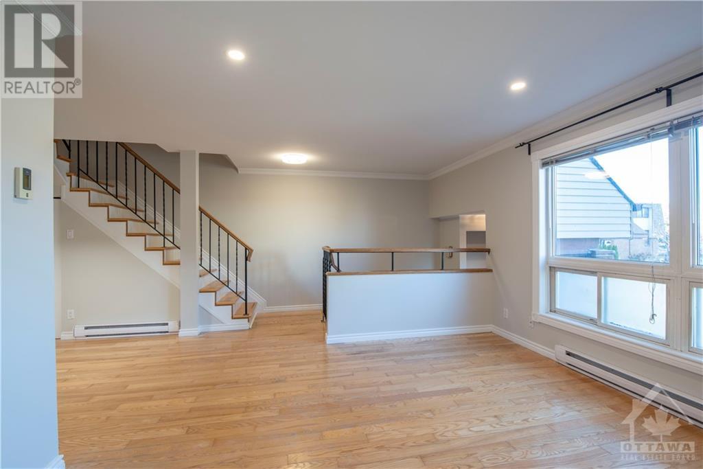 20 Woodvale Green Unit#c, Ottawa, Ontario  K2G 4H2 - Photo 5 - 1369840