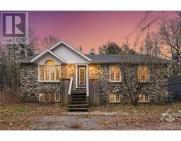 4751 PEARL ROAD, l'orignal, Ontario