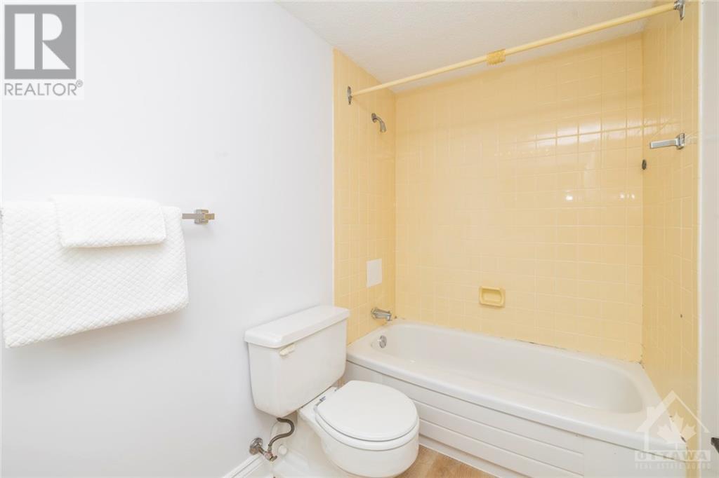 1465 Baseline Road Unit#814, Ottawa, Ontario  K2C 3L9 - Photo 20 - 1366773