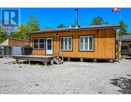 2081A SUGARBUSH WAY, lanark, Ontario