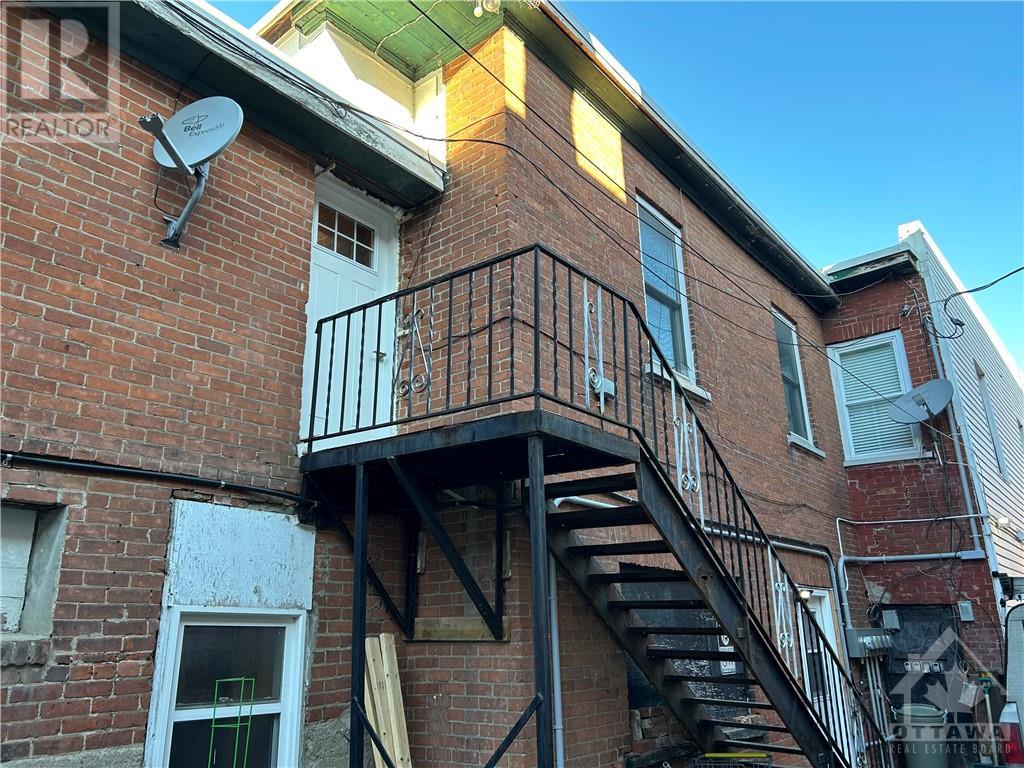 44 Elgin Street Unit#2, Arnprior, Ontario  K7S 1N5 - Photo 2 - 1369505