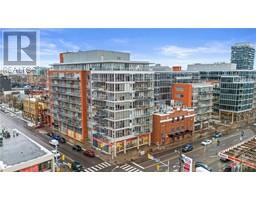 354 GLADSTONE AVENUE UNIT#604, ottawa, Ontario