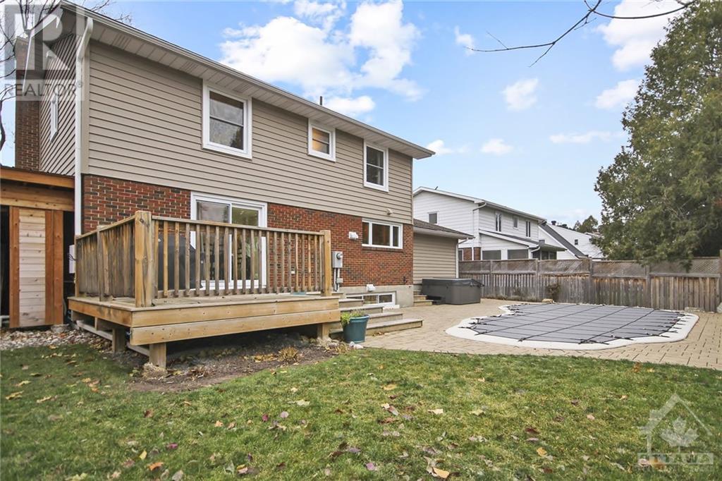 47 Beaumaris Drive, Ottawa, Ontario  K2H 7K5 - Photo 28 - 1369708