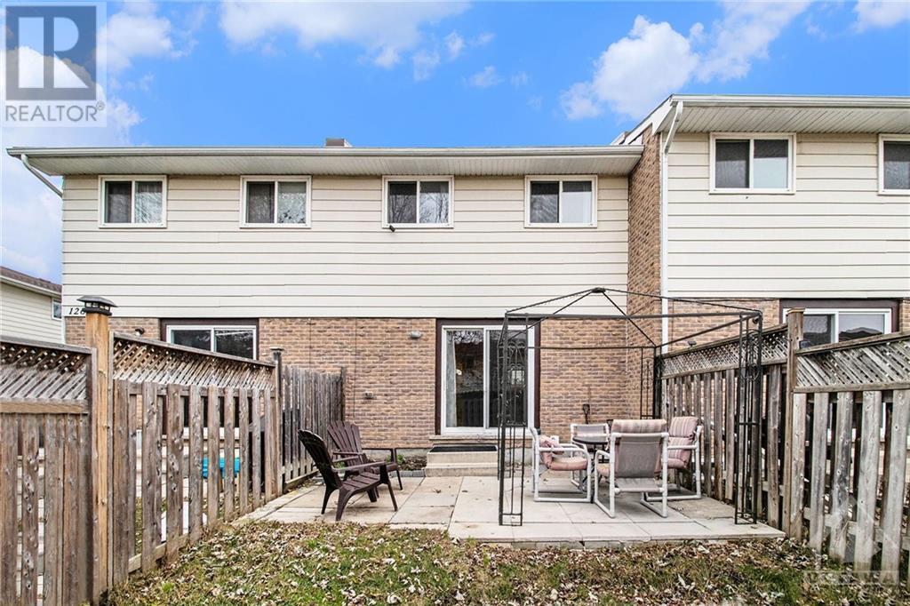 1263 Millwood Avenue Unit#22, Brockville, Ontario  K6V 6J4 - Photo 29 - 1370003