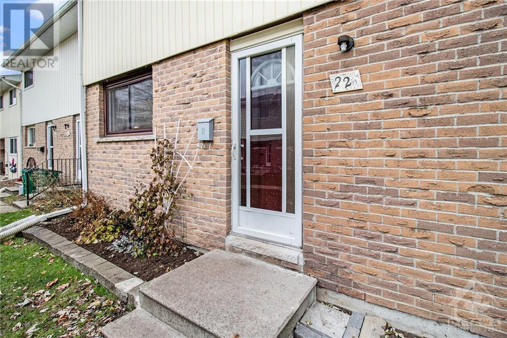 1263 Millwood Avenue Unit#22, Brockville, Ontario  K6V 6J4 - Photo 3 - 1370003