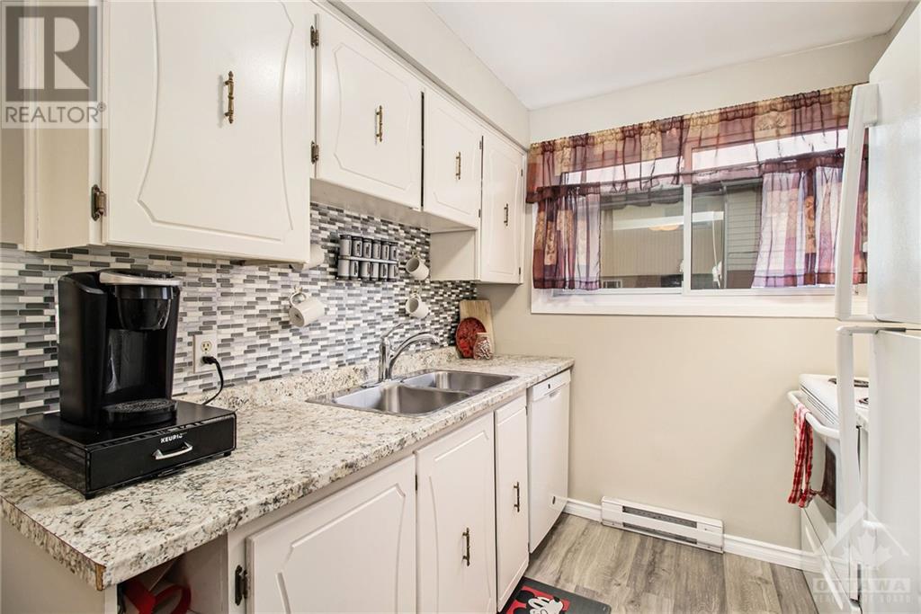 1263 Millwood Avenue Unit#22, Brockville, Ontario  K6V 6J4 - Photo 5 - 1370003