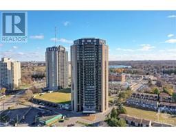 900 DYNES ROAD UNIT#1002, ottawa, Ontario