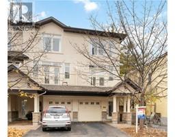 32F DOUGLAS AVENUE, ottawa, Ontario