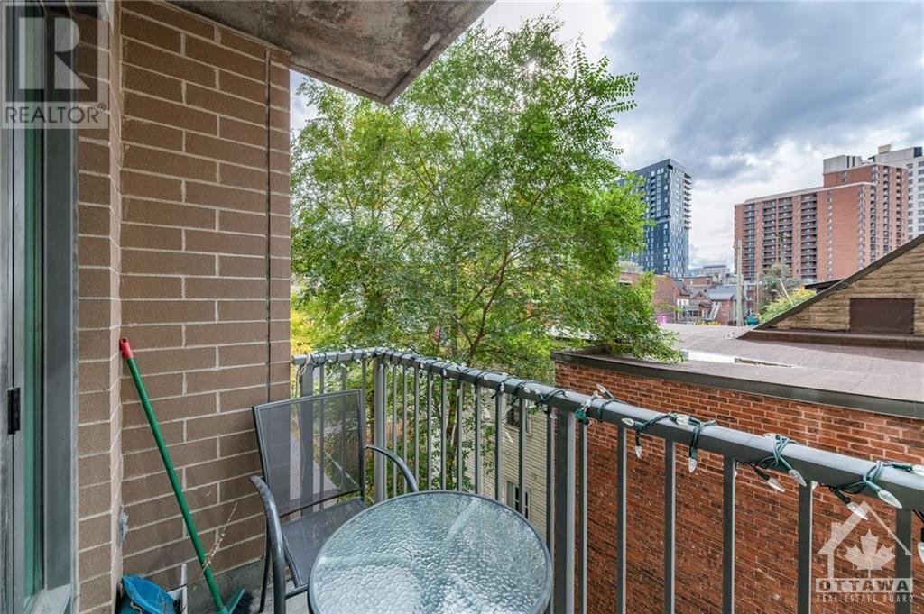 200 Besserer Street Unit#305, Ottawa, Ontario  K1N 0A7 - Photo 25 - 1370158