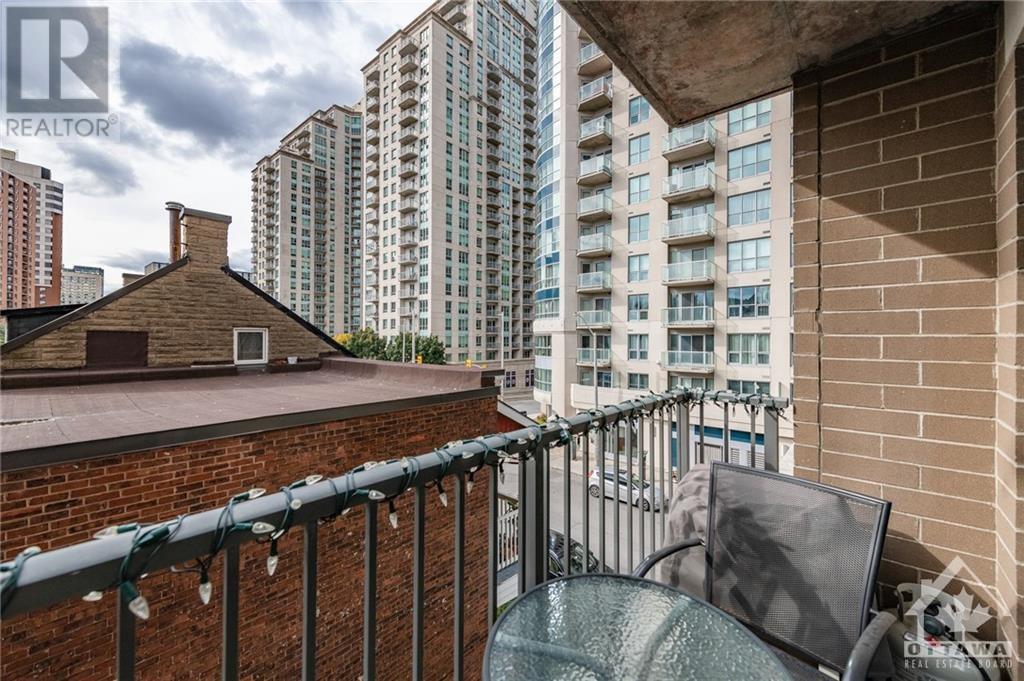 200 Besserer Street Unit#305, Ottawa, Ontario  K1N 0A7 - Photo 26 - 1370158