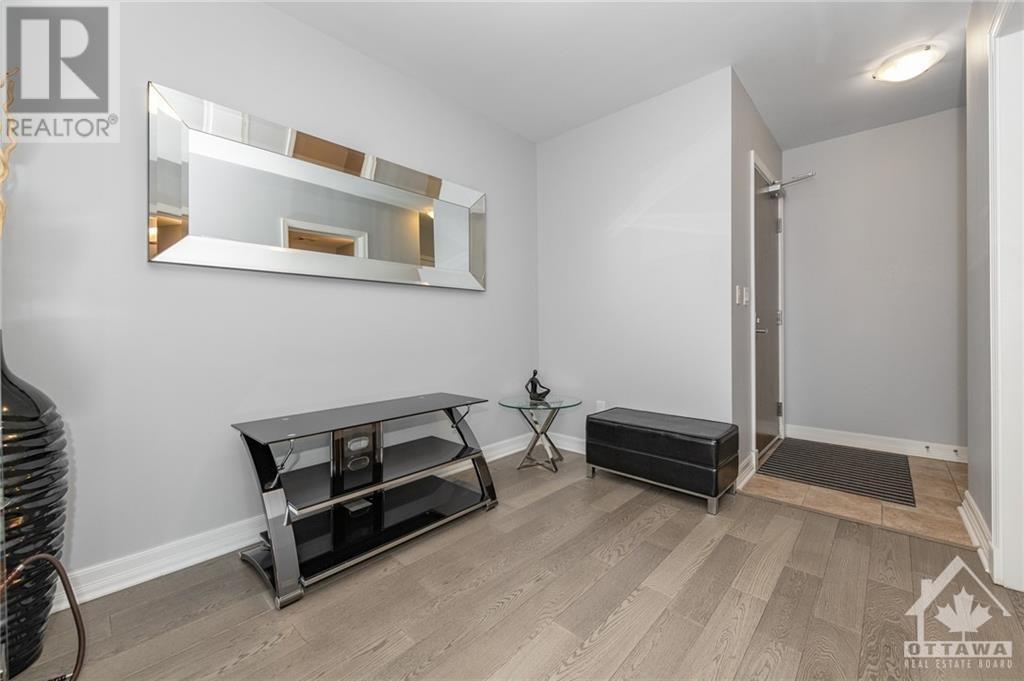 200 Besserer Street Unit#305, Ottawa, Ontario  K1N 0A7 - Photo 6 - 1370158