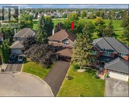 797 FOXWOOD COURT, orleans, Ontario