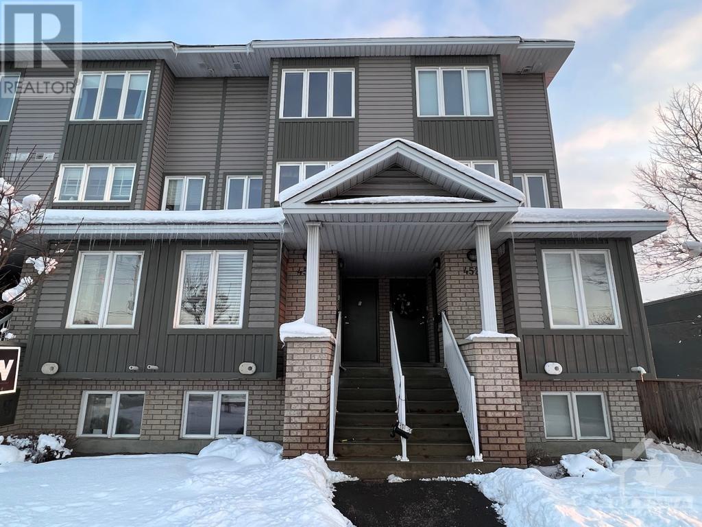 4522 Innes Road Unit#a, Ottawa, Ontario  K4A 0X5 - Photo 1 - 1370154