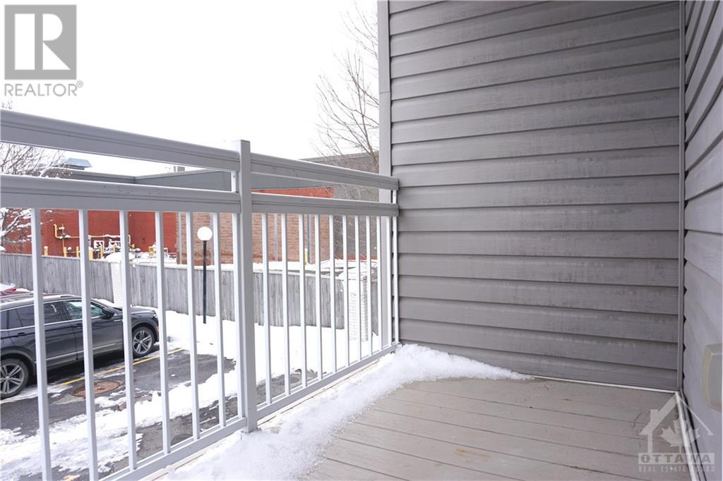 4522 Innes Road Unit#a, Ottawa, Ontario  K4A 0X5 - Photo 12 - 1370154