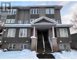 4522 INNES ROAD UNIT#A, ottawa, Ontario