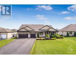 1453 WATER'S EDGE WAY, greely, Ontario