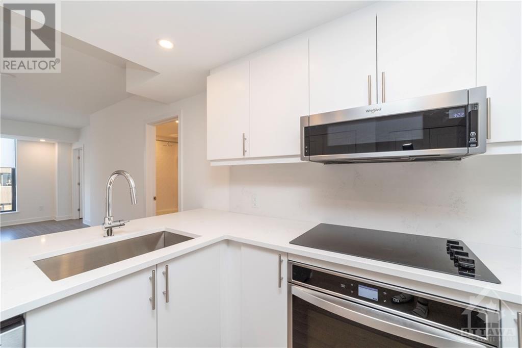 340 Queen Street Unit#1305, Ottawa, Ontario  K1R 0G1 - Photo 5 - 1369993