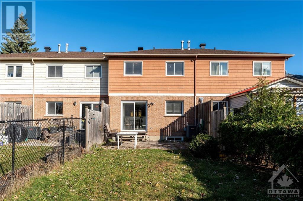 34 Havenhurst Crescent, Ottawa, Ontario  K1T 3E8 - Photo 28 - 1370171