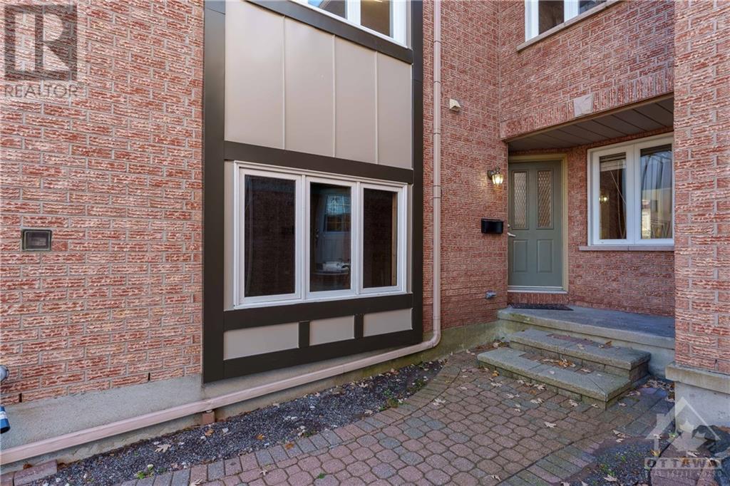 34 Havenhurst Crescent, Ottawa, Ontario  K1T 3E8 - Photo 3 - 1370171