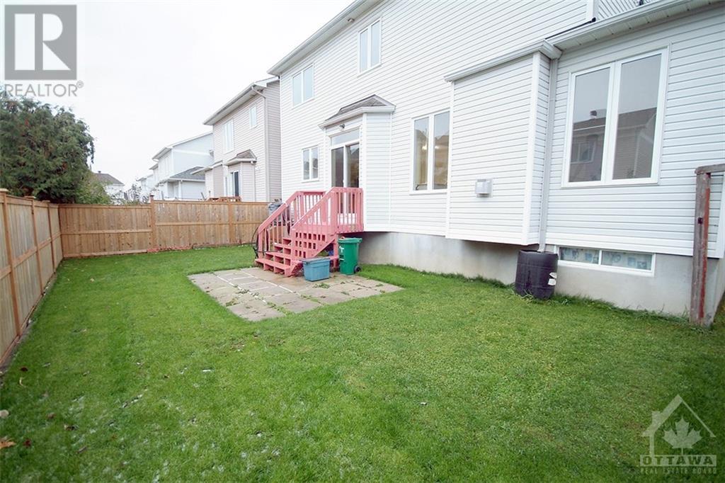 36 Jack Aaron Drive, Ottawa, Ontario  K2G 6M4 - Photo 20 - 1370165