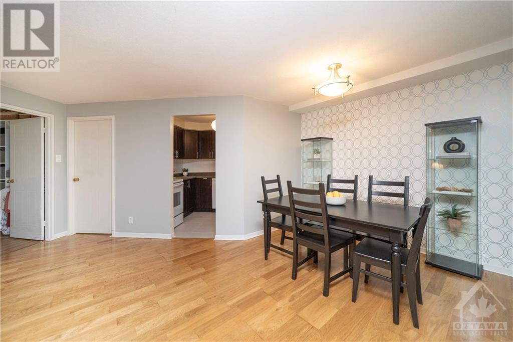 80 Sandcastle Drive Unit#212, Ottawa, Ontario  K2H 9E7 - Photo 3 - 1370164