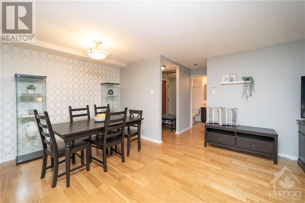 80 Sandcastle Drive Unit#212, Ottawa, Ontario  K2H 9E7 - Photo 4 - 1370164