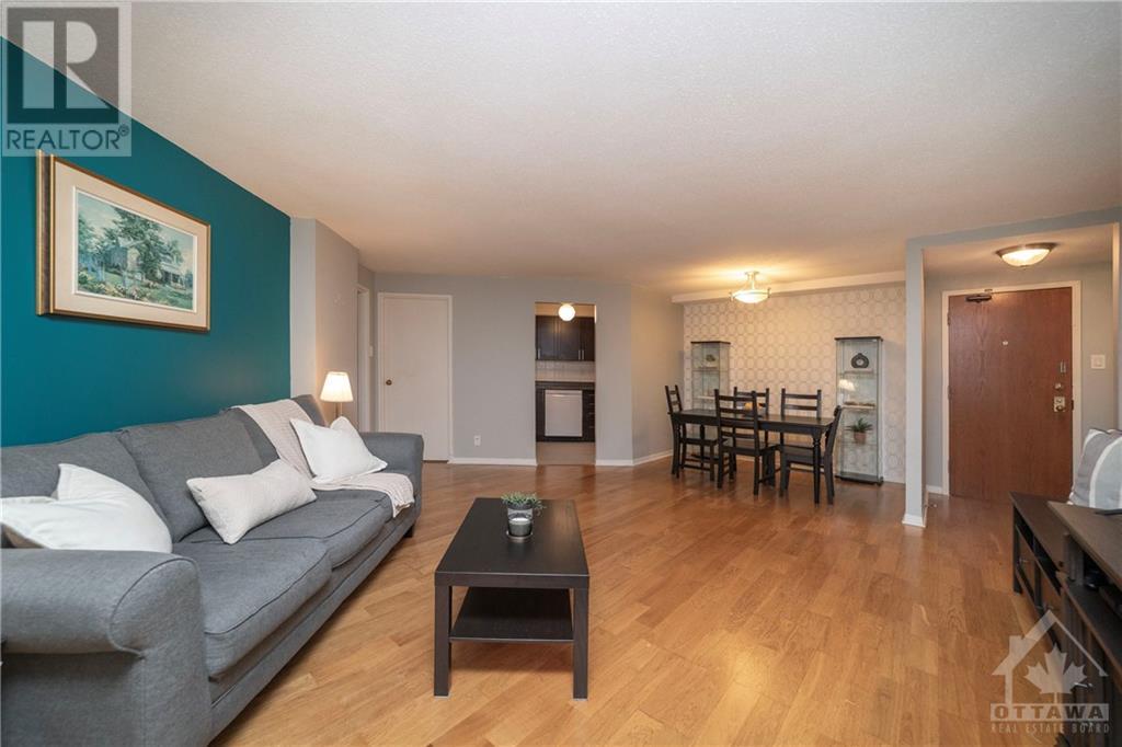 80 Sandcastle Drive Unit#212, Ottawa, Ontario  K2H 9E7 - Photo 7 - 1370164