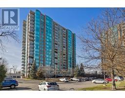 3590 RIVERGATE WAY UNIT#1005, ottawa, Ontario