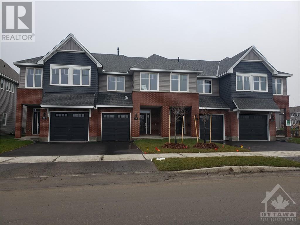 389 Barrett Farm Drive, Ottawa, Ontario  K1T 0Y3 - Photo 2 - 1370202