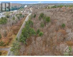 00 CALABOGIE ROAD, burnstown, Ontario