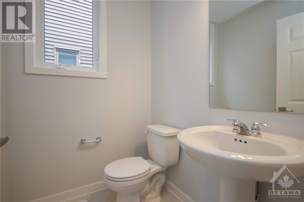 754 Kinstead Private, Ottawa, Ontario  K2S 3B3 - Photo 21 - 1370267