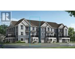 65 LIGNITE PRIVATE, ottawa, Ontario