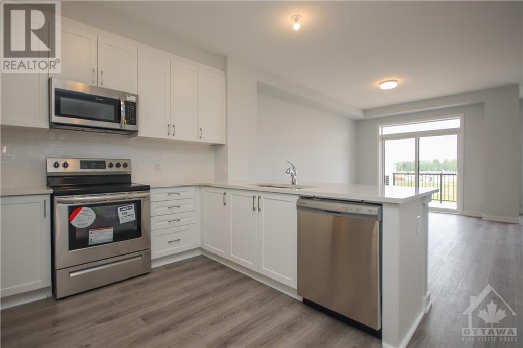 750 Kinstead Private, Ottawa, Ontario  K2S 3B3 - Photo 15 - 1370207