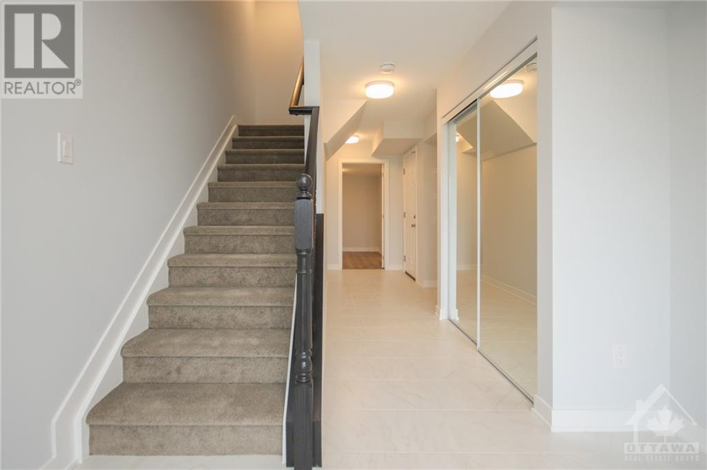 750 Kinstead Private, Ottawa, Ontario  K2S 3B3 - Photo 6 - 1370207