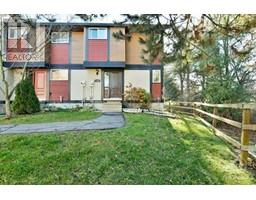 116 MCCLINTOCK WAY, kanata, Ontario