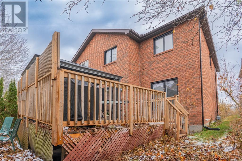 9 Longboat Court, Ottawa, Ontario  K2K 2T3 - Photo 25 - 1370177