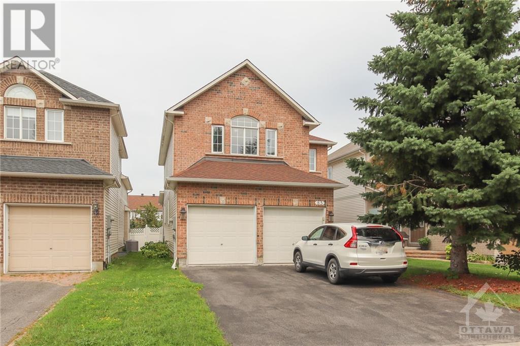 85 Craighall Circle, Ottawa, Ontario  K1T 4B4 - Photo 1 - 1370203