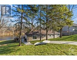 4229 RIDEAU VALLEY DRIVE, ottawa, Ontario