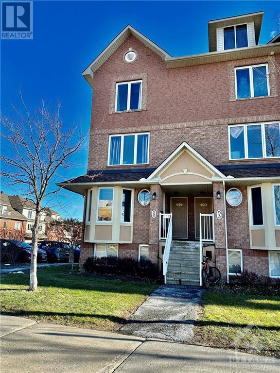 91 Cresthaven Drive, Ottawa, Ontario  K2G 6T9 - Photo 21 - 1369944