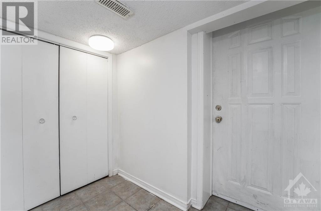 1348 Dorchester Avenue, Ottawa, Ontario  K1Z 8E9 - Photo 19 - 1370316