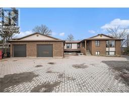 1057 CARP ROAD, ottawa, Ontario