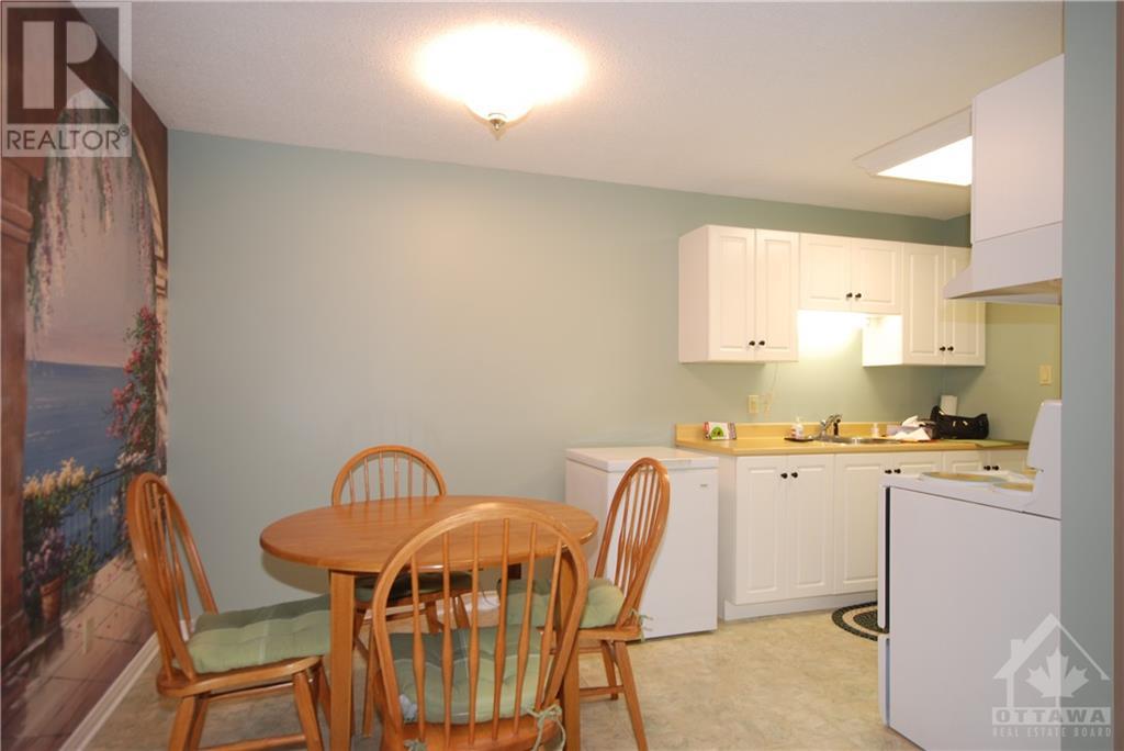 190 Elgin Street Unit#103, Arnprior, Ontario  K7S 1P1 - Photo 6 - 1370332