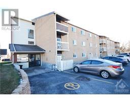 190 ELGIN STREET UNIT#103, arnprior, Ontario