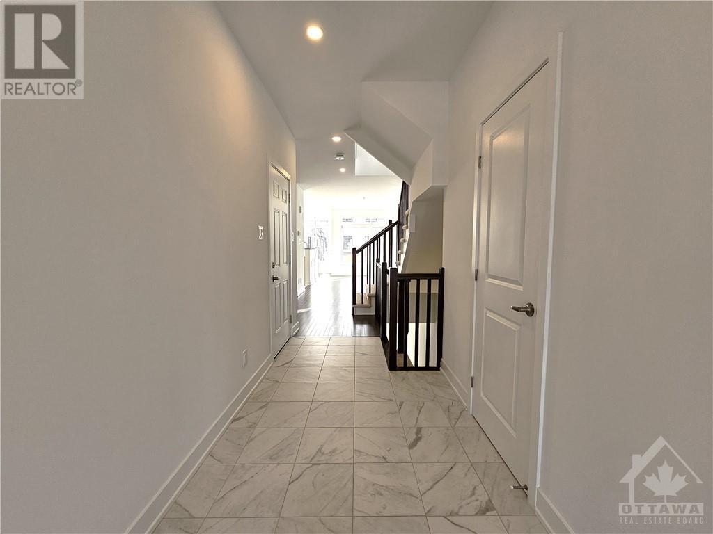 43 Moosonee Crescent, Ottawa, Ontario  K4M 0M1 - Photo 2 - 1370312