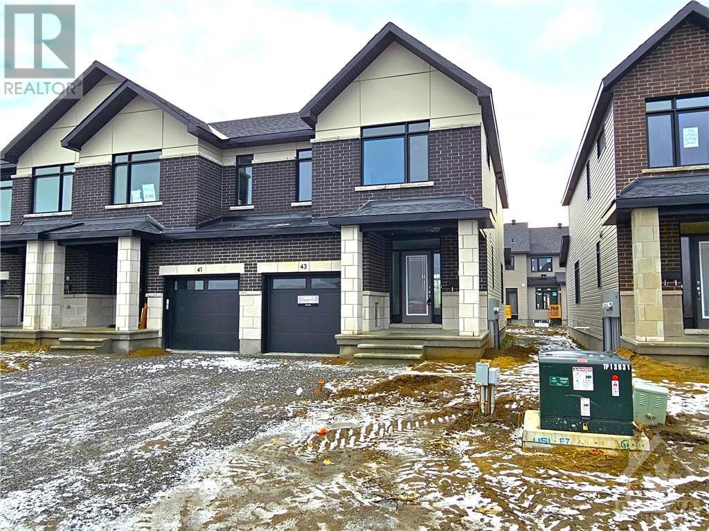 43 Moosonee Crescent, Ottawa, Ontario  K4M 0M1 - Photo 26 - 1370312