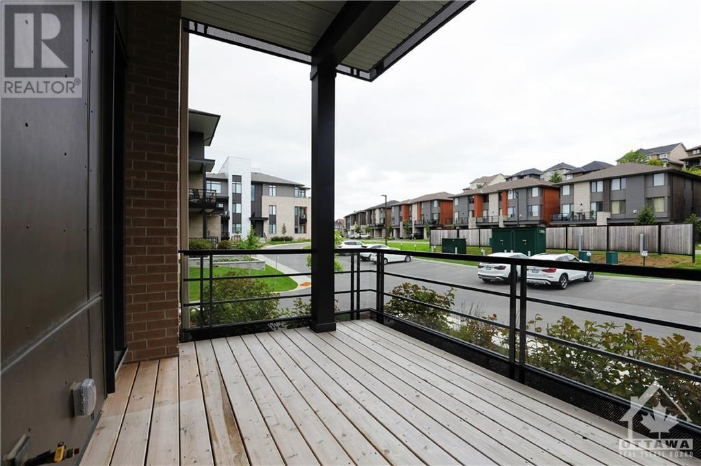 170 Boundstone Way Unit#101, Ottawa, Ontario  K2T 0M8 - Photo 23 - 1370073