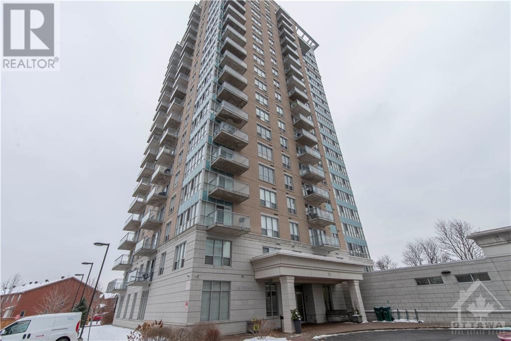 90 Landry Street Unit#305, Ottawa, Ontario  K1L 0A8 - Photo 1 - 1370309