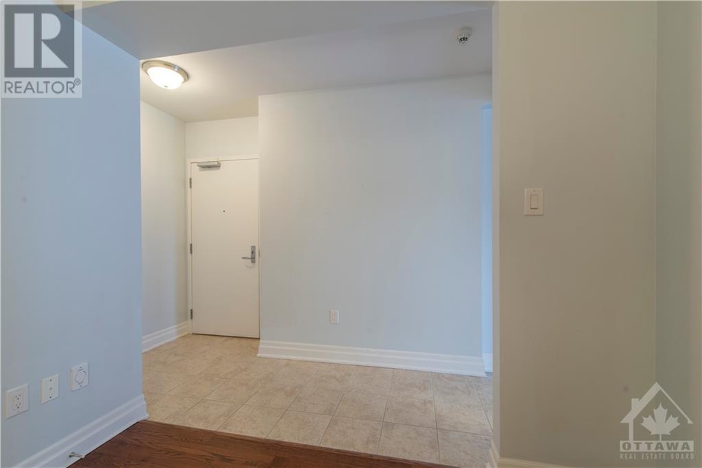 90 Landry Street Unit#305, Ottawa, Ontario  K1L 0A8 - Photo 10 - 1370309