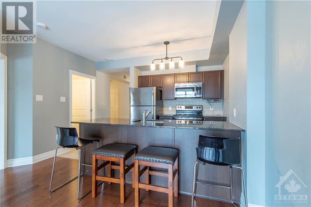 90 Landry Street Unit#305, Ottawa, Ontario  K1L 0A8 - Photo 6 - 1370309